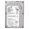 Жесткий диск Seagate ST3802110AS 80Gb 7200 SATAII 3.5" HDD ST3802110AS - фото 28557