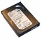 Жесткий диск Seagate ST3402111AS 40Gb 7200 SATAII 3.5" HDD ST3402111AS - фото 28560