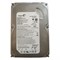 Жесткий диск Seagate ST3160811AS 160Gb 7200 SATAII 3.5" HDD ST3160811AS - фото 28561