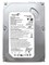 Жесткий диск Seagate ST3120811AS 120Gb 7200 SATAII 3.5" HDD ST3120811AS - фото 28571