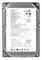 Жесткий диск Seagate ST380817AS 80Gb 7200 SATA 3.5" HDD ST380817AS - фото 28583