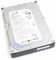 Жесткий диск Seagate ST3120022AS 120Gb 7200 SATA 3.5" HDD ST3120022AS - фото 28592