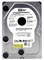 Жесткий диск Western Digital WD4001ABYS 400Gb SATAII 3,5" HDD WD4001ABYS - фото 28624