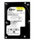 Жесткий диск Western Digital WD2500SD 250Gb SATA 3,5" HDD WD2500SD - фото 28630