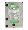 Жесткий диск Western Digital WD20EARX 2Tb SATAIII 3,5" HDD WD20EARX - фото 28633