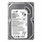 Жесткий диск Seagate ST380811AS 80Gb SATAII 3,5" HDD ST380811AS - фото 28645