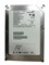 Жесткий диск Seagate 9W2814 160Gb SATA 3,5" HDD 9W2814 - фото 28661