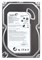 Жесткий диск Seagate 9YP142 500Gb SATAIII 3,5" HDD 9YP142 - фото 28673