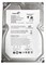 Жесткий диск Seagate 9BX158 1Tb SATAII 3,5" HDD 9BX158 - фото 28695