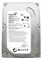 Жесткий диск Seagate ST3250311SV 250Gb 7200 SATAII 3.5" HDD ST3250311SV - фото 28773