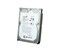 Жесткий диск Seagate ST31000322CS 1Tb 5900 SATAII 3.5" HDD ST31000322CS - фото 28800