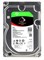 Жесткий диск Seagate 2EL112 8Tb 7200 SATAIII 3.5" HDD 2EL112 - фото 28801