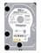 Жесткий диск Western Digital WD4000AAKB 400Gb 7200 IDE 3.5" HDD WD4000AAKB - фото 28813