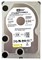 Жесткий диск Western Digital WD3200AAJB 320Gb 7200 IDE 3.5" HDD WD3200AAJB - фото 28819