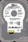 Жесткий диск Western Digital WD3200JB 320Gb 7200 IDE 3.5" HDD WD3200JB - фото 28831