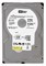 Жесткий диск Western Digital WD1600JB 160Gb 7200 IDE 3.5" HDD WD1600JB - фото 28834