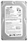 Жесткий диск Seagate 9DC046 500Gb 7200 IDE 3.5" HDD 9DC046 - фото 28871