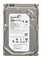 Жесткий диск Seagate 1CU166 3Tb SATAIII 3,5" HDD 1CU166 - фото 28886