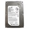 Жесткий диск Seagate ST3160815SV 160Gb SATAII 3,5" HDD ST3160815SV - фото 28924