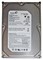 Жесткий диск Seagate ST3300822A 300Gb 7200 IDE 3.5" HDD ST3300822A - фото 28956