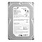 Жесткий диск Seagate ST3300622A 300Gb 7200 IDE 3.5" HDD ST3300622A - фото 28957