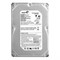 Жесткий диск Seagate ST3250824A 250Gb 7200 IDE 3.5" HDD ST3250824A - фото 28960