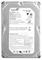 Жесткий диск Seagate ST3200827A 200Gb 7200 IDE 3.5" HDD ST3200827A - фото 28963