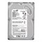 Жесткий диск Seagate ST3160212A 160Gb 7200 IDE 3.5" HDD ST3160212A - фото 28966