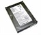 Жесткий диск Seagate 9Y7283-301 250Gb 7200 IDE 3.5" HDD 9Y7283-301 - фото 28982