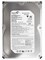 Жесткий диск Seagate ST3250623A 250Gb 7200 IDE 3.5" HDD ST3250623A - фото 28986