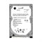 Жесткий диск Seagate 9S1038 80Gb 5400 IDE 2,5" HDD 9S1038 - фото 29003