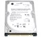 Жесткий диск Seagate ST9100828A 100Gb 5400 IDE 2,5" HDD ST9100828A - фото 29009