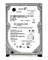 Жесткий диск Seagate ST9408114A 40Gb 5400 IDE 2,5" HDD ST9408114A - фото 29018