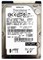 Жесткий диск Hitachi 312954-002 80Gb 4200 IDE 2,5" HDD 312954-002 - фото 29100