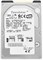 Жесткий диск Hitachi 07N9272 30Gb 4200 IDE 2,5" HDD 07N9272 - фото 29220