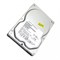 Жесткий диск Hitachi 0A71705 500Gb 5400 SATAII 2,5" HDD 0A71705 - фото 29569