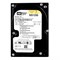 Жесткий диск Western Digital WD1200JD 120Gb SATA 3,5" HDD WD1200JD - фото 29771