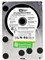 Жесткий диск Western Digital WD7501AYPS 750Gb IntelliPower SATAII 3.5" HDD WD7501AYPS - фото 29792