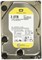 Жесткий диск Western Digital WD2004FBYZ 2Tb 7200 SATAIII 3.5" HDD WD2004FBYZ - фото 29800