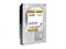 Жесткий диск Western Digital WD6002FRYZ 6Tb 7200 SATAIII 3.5" HDD WD6002FRYZ - фото 29803