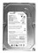 Жесткий диск Seagate ST380815A 80Gb 7200 IDE 3.5" HDD ST380815A - фото 29871