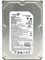 Жесткий диск Seagate 9BJ046 500Gb 7200 IDE 3.5" HDD 9BJ046 - фото 29884