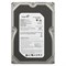 Жесткий диск Seagate 9BJ044 400Gb 7200 IDE 3.5" HDD 9BJ044 - фото 29896