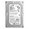 Жесткий диск Seagate ST3320820A 320Gb 7200 IDE 3.5" HDD ST3320820A - фото 29899