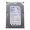 Жесткий диск Seagate ST3320620A 320Gb 7200 IDE 3.5" HDD ST3320620A - фото 29902