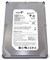 Жесткий диск Seagate ST3250820A 250Gb 7200 IDE 3.5" HDD ST3250820A - фото 29909