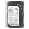 Жесткий диск Seagate ST3160215A 160Gb 7200 IDE 3.5" HDD ST3160215A - фото 29915