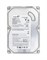 Жесткий диск Seagate ST3120215A 120Gb 7200 IDE 3.5" HDD ST3120215A - фото 29919