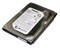 Жесткий диск Maxtor STM380215A 80Gb 7200 IDE 3.5" HDD STM380215A - фото 29930