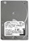 Жесткий диск IBM 07N4109 20,5Gb 7200 IDE 3.5" HDD 07N4109 - фото 29986